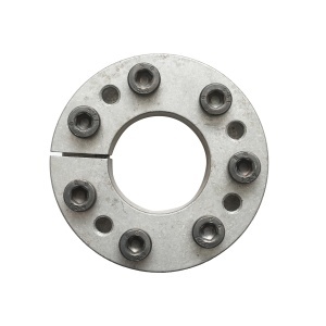 Blocator fulie mica pentru tocatoare seria BCR, BK98209, BK98208, BK98210 - Img 4