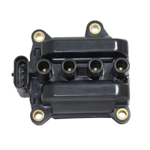 Bobina inductie fara fise 1.2 16V 8200702693