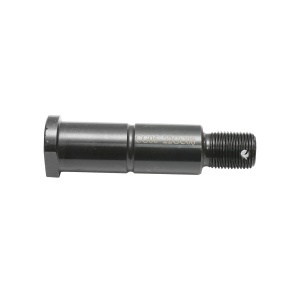 Bolt balansier Tractor Forestier M24X2mm - Img 4