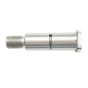 Bolt balansier tractor forestier M24x2mm - Img 4
