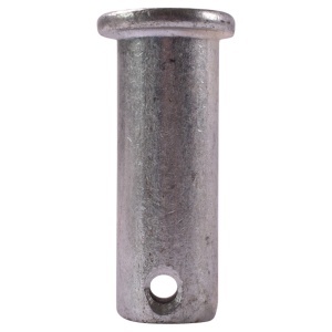 Bolt corp cositoare 1.65 - Img 2