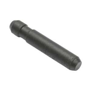 Bolt fixare dinte cupa Caterpillar 57x11mm cod OEM 8E6208 - Img 2