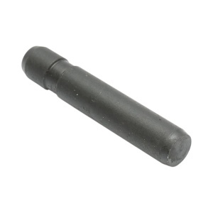 Bolt fixare dinte cupa Caterpillar J400 118X22mm cod OEM 7T3408, 116-7408 - Img 2