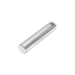 Bolt superior tirant lateral pentru John Deere cod OEM L79924 - Img 2