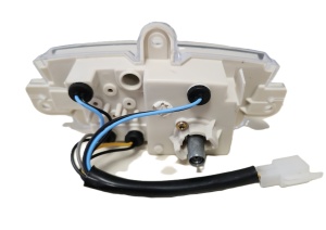 Bord kilometraj scuter Yamaha Ovetto Neos 50 (1997-2000) - Img 2