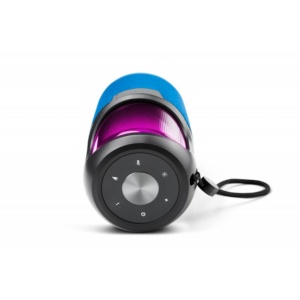 Boxa portabila, Bluetooth, 8 W - Img 3