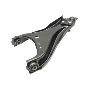 Brat inferior asamblat Dacia Duster dreapta 545006542R, 545001535R - Img 3