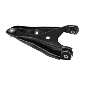 Brat inferior asamblat stanga pentru Dacia Logan 6001547520 - Img 3