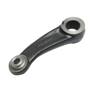 Brat tirant dreapta ridicare hidraulica New Holland, Case IH, Fiat, Ford cod OEM 5123959 - Img 2