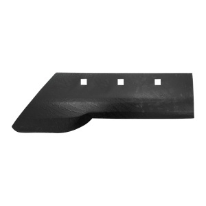 Brazdar cu cioc curbat pentru plug tip PP4 - Img 1