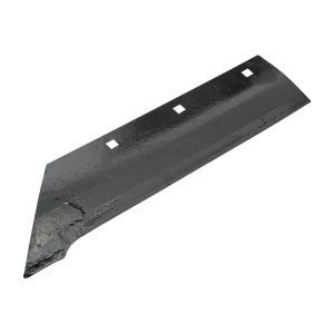 Brazdar cu cioc plug PP3 durificat - Img 2
