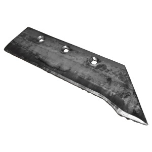 Brazdar cu cioc PP4 sormaitat 47,5x36x12cm - Img 4