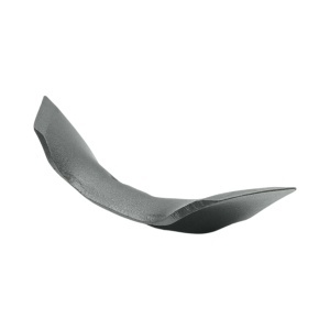 Brazdar cultivator 110x8x308x45mm - Img 3