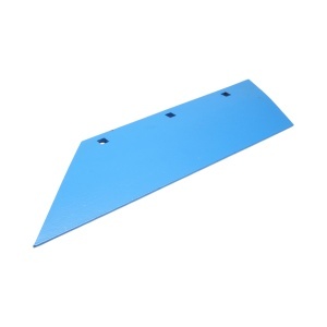 Brazdar dreapta Lemken 20" cod OEM 3352034 - Img 3