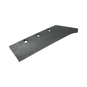 Brazdar dreapta Vogel Noot cod OEM PK000003 - Img 4