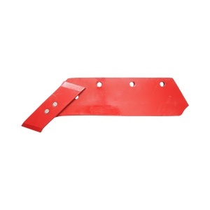 Brazdar stanga cu dalta 73005/L Kverneland 160x560mm