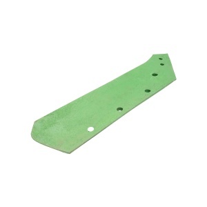 Brazdar stanga Kverneland 18" cod OEM 073007 - Img 3