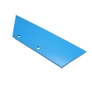 Brazdar stanga Lemken 18" cod OEM 3352131 - Img 3