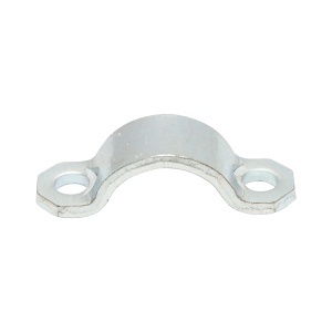 Brida cruce cardan pentru JCB 2CX, 3CX, 4CX, 5CX cod OEM 116-00525 Breckner Germany