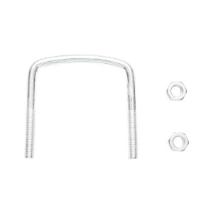 Brida pentru montaj, fixare adapatoare Breckner Germany - Img 3
