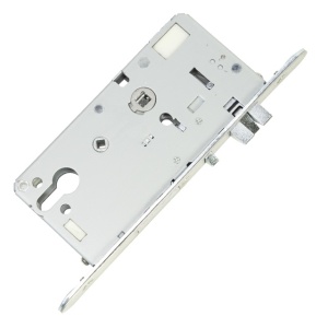 Broasca pentru Yala control acces hotelier PNI CH2000 PRO - Img 5