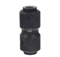 Bucsa arc M26 12x31x70mm MULTICAR