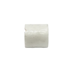 Bucsa ax balansor punte fata Massey Ferguson cod OEM 897712M2 - Img 3