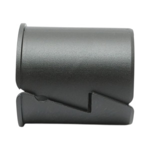 Bucsa ax ridicare hidraulica John Deere 65.4x68.3x78.9mm cod OEM L79234, 71812001, VPK3653, 686-39 - Img 4