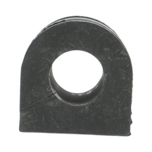 Bucsa bara stabilizatoare fata Dacia Duster cod OEM 8200852550 - Img 4