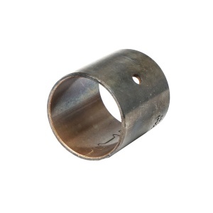 Bucsa biela motor 38,2x34,5x40mm pentru John Deere R55647 - Img 2