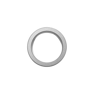 Bucsa cutie viteze 8TR pentru rulmentul 63072RS U-445 - Img 3
