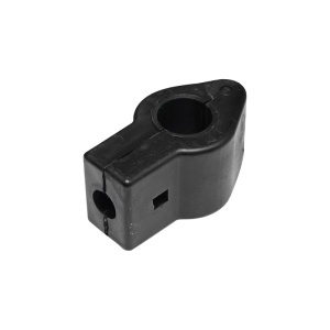 Bucsa deget escamotabil M16x1.5 26x48 mm pentru John Deere AZ20696 - Img 2
