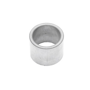 Bucsa distantare John Deere 31x25.1x25mm cod OEM R138285
