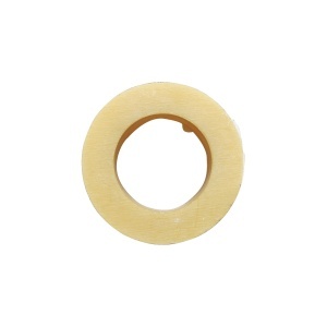Bucsa mica cositoare 1.65 (plastic 30x34) - Img 4