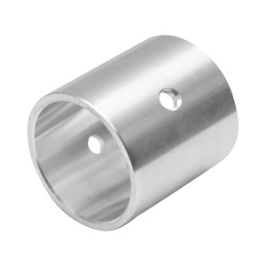 Bucsa pinion intermediar tractor U-650 UTB103.01.180