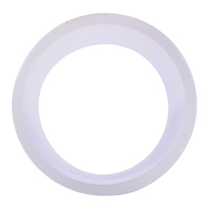 Bucsa plastic pentru arborele 40.17.014 U-445 ext 36-int32-L59mm - Img 3