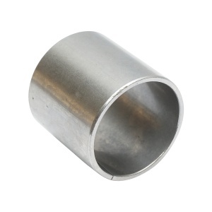 Bucsa punte fata pentru Ford, New Holland cod OEM C5NN3153A, 81802836, F1802836, VPJ2620, 486-12, H81802836 - Img 3