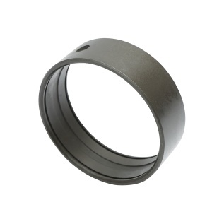 Bucsa punte fata pentru Massey Ferguson, Steyr, Case IH cod OEM 133241048, 83930554, 9967992, K205142, K965265, 0.900.0703.8, 10028864P, 101575 - Img 2