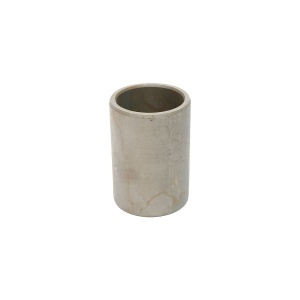 Bucsa tip teava pentru rulment UC511 - Img 1
