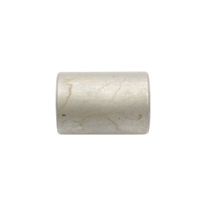 Bucsa tip teava pentru rulment UC511 - Img 3