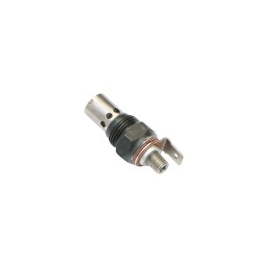 Bujie incandescenta 12V, 12.5A, filet 7/8 toli 14 UBF; 3/8 toli 24 UNF pentru John Deere - Img 3