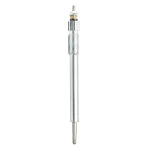 Bujie incandescenta Kubota cod OEM 15571-65510