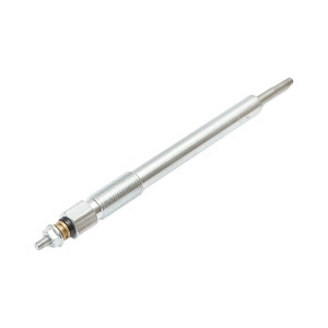 Bujie incandescenta Kubota cod OEM 15571-65510 - Img 3