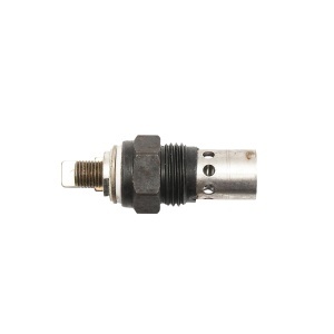 Bujie incandescenta pentru John Deere AR63103 - Img 2