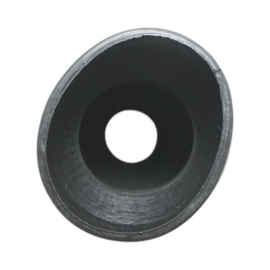 Burduf maneta schimbator viteze Fiat 14x43mm cod OEM 4999009 - Img 4