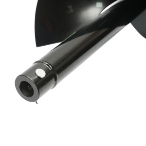 Burghiu de pamant 250x800mm THOR - Img 6