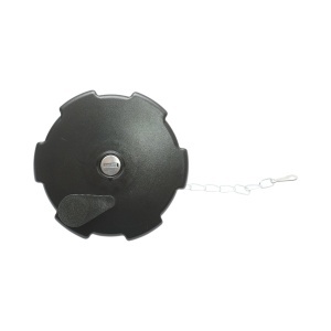 Buson rezervor combustibil cu 2 chei Renault, Volvo 78.5mm cod OEM 20392751 - Img 7