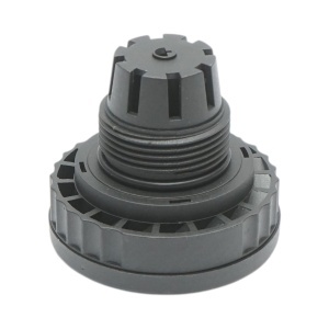 Buson ulei monobloc John Deere 51mm cod OEM RE259557 - Img 4