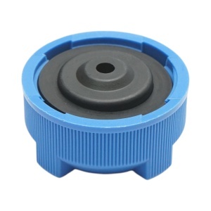 Buson vas expansiune Alfa Romeo, Fiat 30mm cod OEM 46742378 - Img 4
