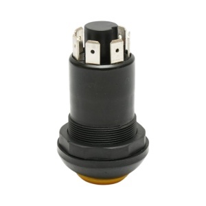 Buton intrerupator lumini Fendt cod OEM G312900160012, G312900160010, G312900160011, X830240360000 - Img 4